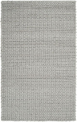 Anchorage Rugs 24 x 36 Inches by Surya ANC1001 - ANC1001