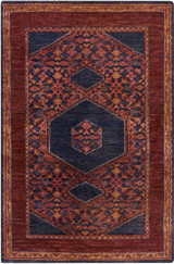 Haven Rugs 24 x 36 Inches by Surya HVN1216 - HVN1216