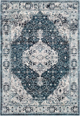Wanderlust Rugs 24 x 36 Inches by Surya WNL2304 - WNL2304