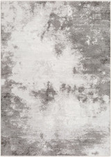 Contempo Rugs 24 x 35 Inches by Surya CPO3839 - CPO3839