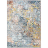 Mediterranean Rugs 23 x 35 Inches by Surya MIE1005 - MIE1005