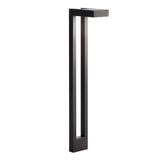 1 light Two Arm Path Light by Kichler - 15844