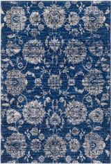 Baylee Rugs 24 x 39 Inches by Surya BYL1027 - BYL1027