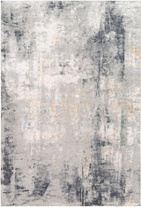 Milano Rugs 24 x 36 Inches by Surya MLN2304 - MLN2304
