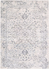Venezia Rugs 23 x 35 Inches by Surya VNZ2309 - VNZ2309