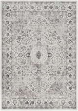 Chelsea Rugs 24 x 36 Inches by Surya 721_CSA2306 - CSA2306