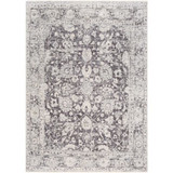 Presidential Rugs 24 x 39 Inches by Surya PDT2313 - PDT2313