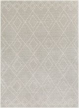 Bahar Rugs 24 x 35 Inches by Surya BHR2303 - BHR2303