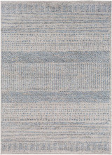 Fowler Rugs 24 x 35 Inches by Surya FOW1006 - FOW1006