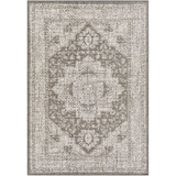 Veranda Rugs 24 x 35 Inches by Surya VRD2302 - VRD2302