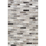 Medora Rugs 24 x 36 Inches by Surya MOD1023 - MOD1023