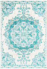Paramount Rugs 26 x 91 Inches by Surya PAR1110 - PAR1110