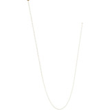 Perle 224W 162 LED Surface Chandelier 523.6 Inch by Visual Comfort Modern - SLCH731S