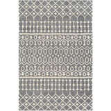 Opus Rugs 24 x 36 Inches by Surya OPS2301 - OPS2301