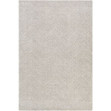 Gavic Rugs 24 x 36 Inches by Surya GVC2300 - GVC2300