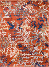 Ararat Rugs 24 x 36 Inches by Surya ARA2308 - ARA2308