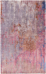 Watercolor Rugs 24 x 36 Inches by Surya WAT5003 - WAT5003