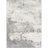 Chester Rugs 63 x 87 Inches by Surya CHE2343 - CHE2343
