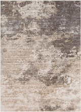 Crescendo Rugs 24 x 39 Inches by Surya CRC1009 - CRC1009