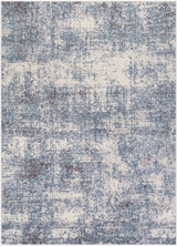 Ankara Rugs 63 x 87 Inches by Surya AKR2329 - AKR2329
