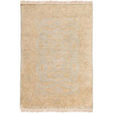 Hillcrest Rugs 120 x 168 Inches by Surya HIL9010 - HIL9010