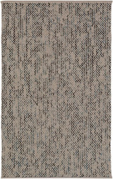 Avera Rugs 24 x 36 Inches by Surya AER1003 - AER1003