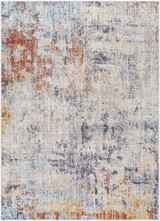 Ankara Rugs 63 x 87 Inches by Surya AKR2343 - AKR2343