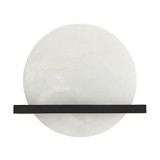 Savion 1 Light Wall Sconce by Arteriors - 49-115