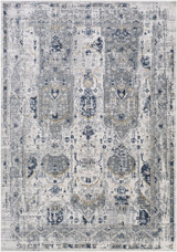 Jolie Rugs 63 x 87 Inches by Surya JLO2310 - JLO2310