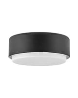 Cedric 2 Light 8.25 Inch Wide Medium Flush Mount by Hinkley - 30073