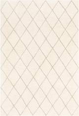 Eaton Rugs 24 x 36 Inches by Surya EAT2303 - EAT2303