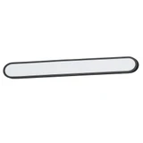 Latitude 40W 1 LED Vanity Light by ET2 - E23426