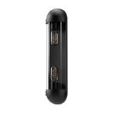 Cyrus 2 Light Vanity Light by Alora - VL539221