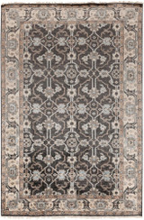 Theodora Rugs 120 x 168 Inches by Surya THO3000 - THO3000