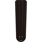 myFanimation Blade (Set of 5) 2.17 Inch Tall and 54 Inch Wide by Fanimation - B654