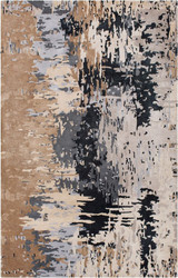 Banshee Rugs 24 x 36 Inches by Surya BAN3399 - BAN3399