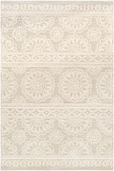 Izmir Rugs 24 x 36 Inches by Surya IZM2307 - IZM2307