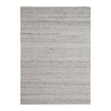 Meghan Indoor Rug 86.61 Inch Tall and 62.99 Inch Wide by Renwil Inc - RMEG-21425