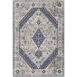 Porto Rugs 24 x 35 Inches by Surya POO2300 - POO2300