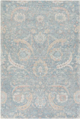 Oregon Rugs 60 x 90 Inches by Surya ORG2301 - ORG2301