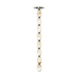 Collier 24 1 LED Light Mini Pendant by VC Modern SLPD550R - SLPD550R