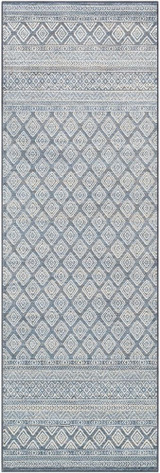 Contempo Rugs 24 x 35 Inches by Surya CPO3846 - CPO3846