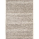 Nepali Rugs 24 x 36 Inches by Surya NPI2312 - NPI2312