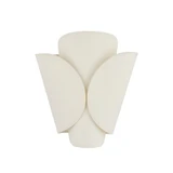 Savoie 1 Light Wall Sconce by Hudson Valley - 9201