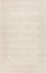 Mystique Rugs 144 x 180 Inches by Surya M348 - M348