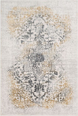 Aisha Rugs 120 x 168 Inches by Surya AIS2308 - AIS2308