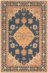 Viva Rugs 24 x 36 Inches by Surya VVA1001 - VVA1001