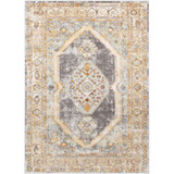 New Mexico Rugs 24 x 36 Inches by Surya NWM2307 - NWM2307