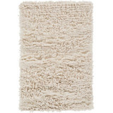 Berkley Rugs 120 x 168 Inches by Surya - BRK3300