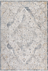 Cardiff Rugs 120 x 168 Inches by Surya CDF2303 - CDF2303
